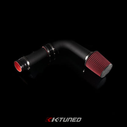 9th Gen RBC Intakes Short Ram and CAI