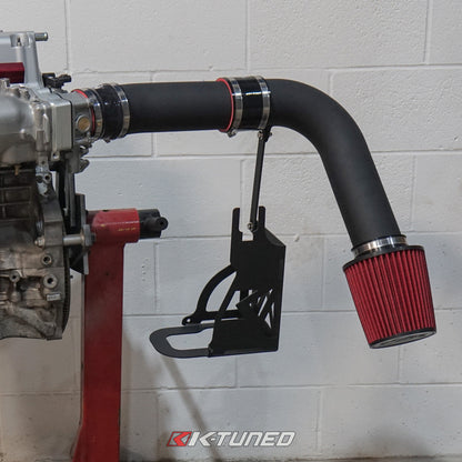 9th Gen RBC Intakes Short Ram and CAI