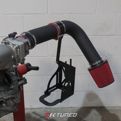 9th Gen RBC Intakes Short Ram and CAI