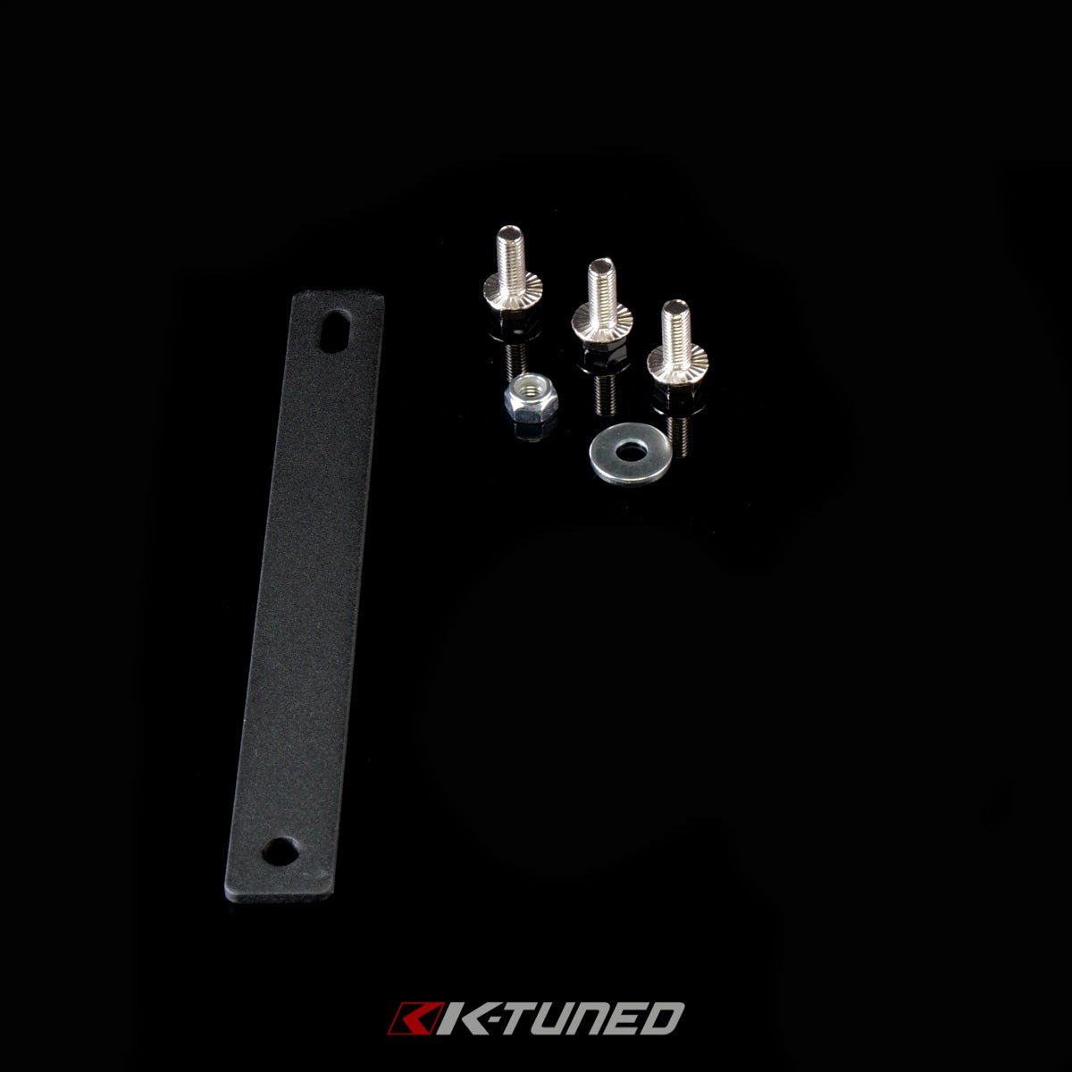 9th Gen RBC Intakes Short Ram and CAI
