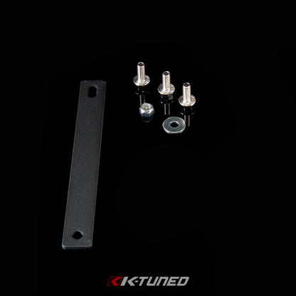 9th Gen RBC Intakes Short Ram and CAI