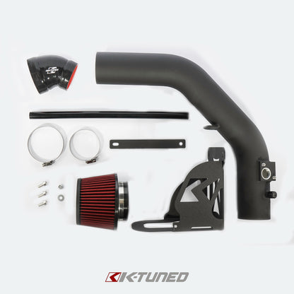 9th Gen Civic Si Cold Air Intake