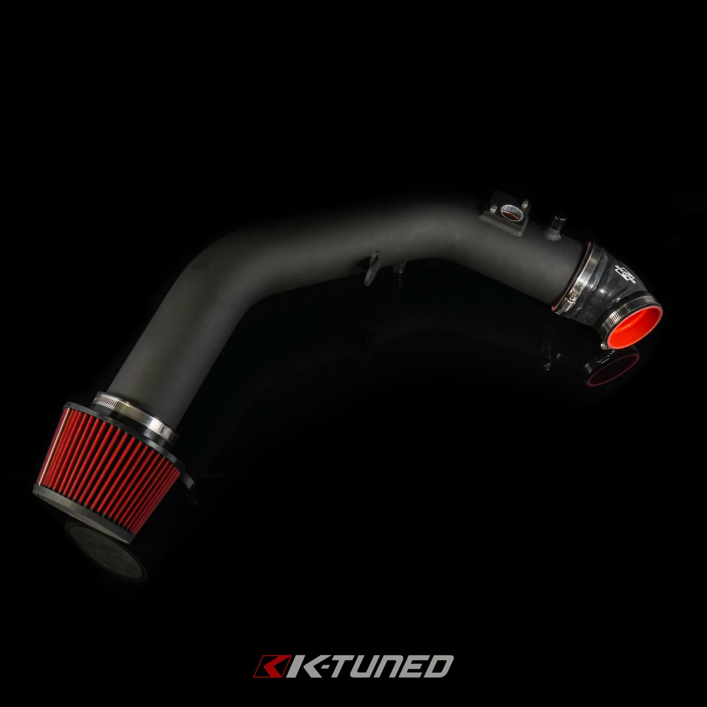 9th Gen Civic Si Cold Air Intake