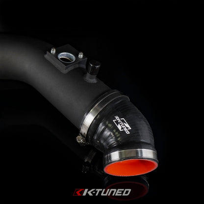 9th Gen Civic Si Cold Air Intake