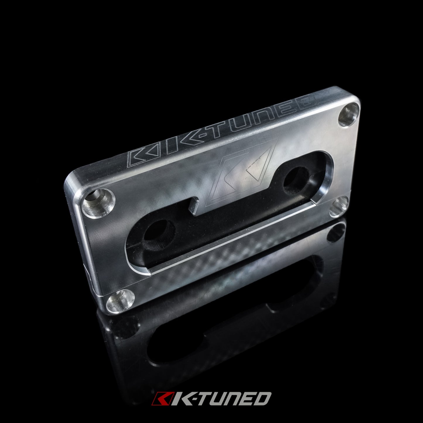 K-Tuned Shifter Cable Grommet V2
