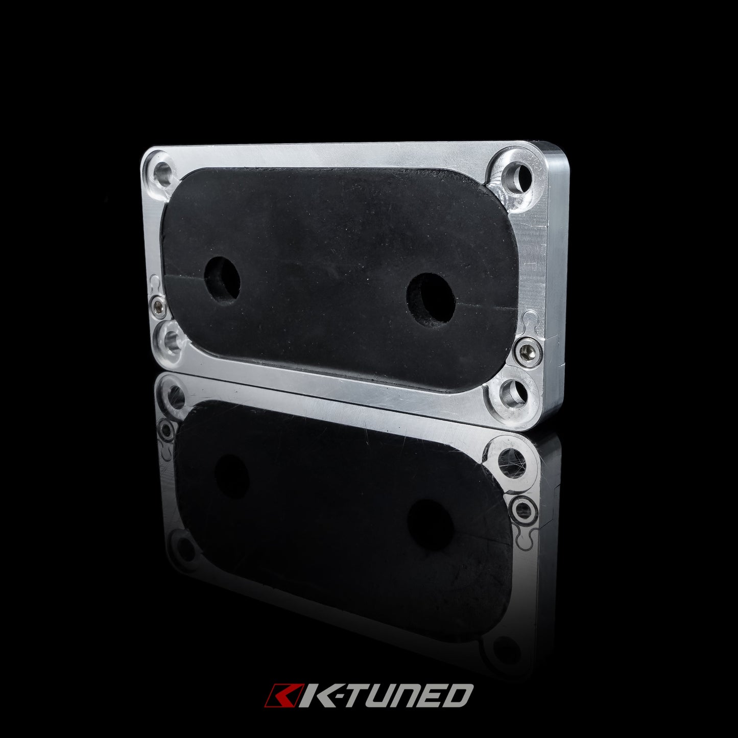 K-Tuned Shifter Cable Grommet V2