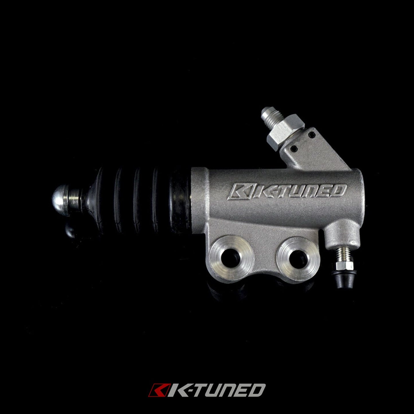 B/D-Series Slave Cylinder