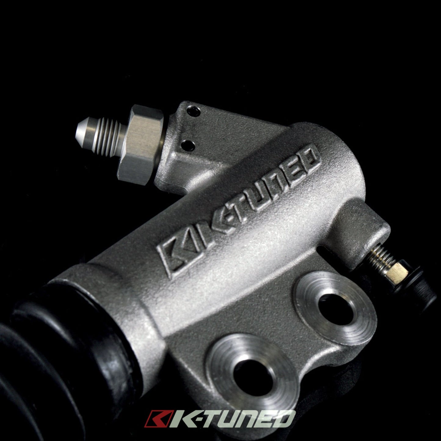 B/D-Series Slave Cylinder