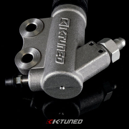 B/D-Series Slave Cylinder