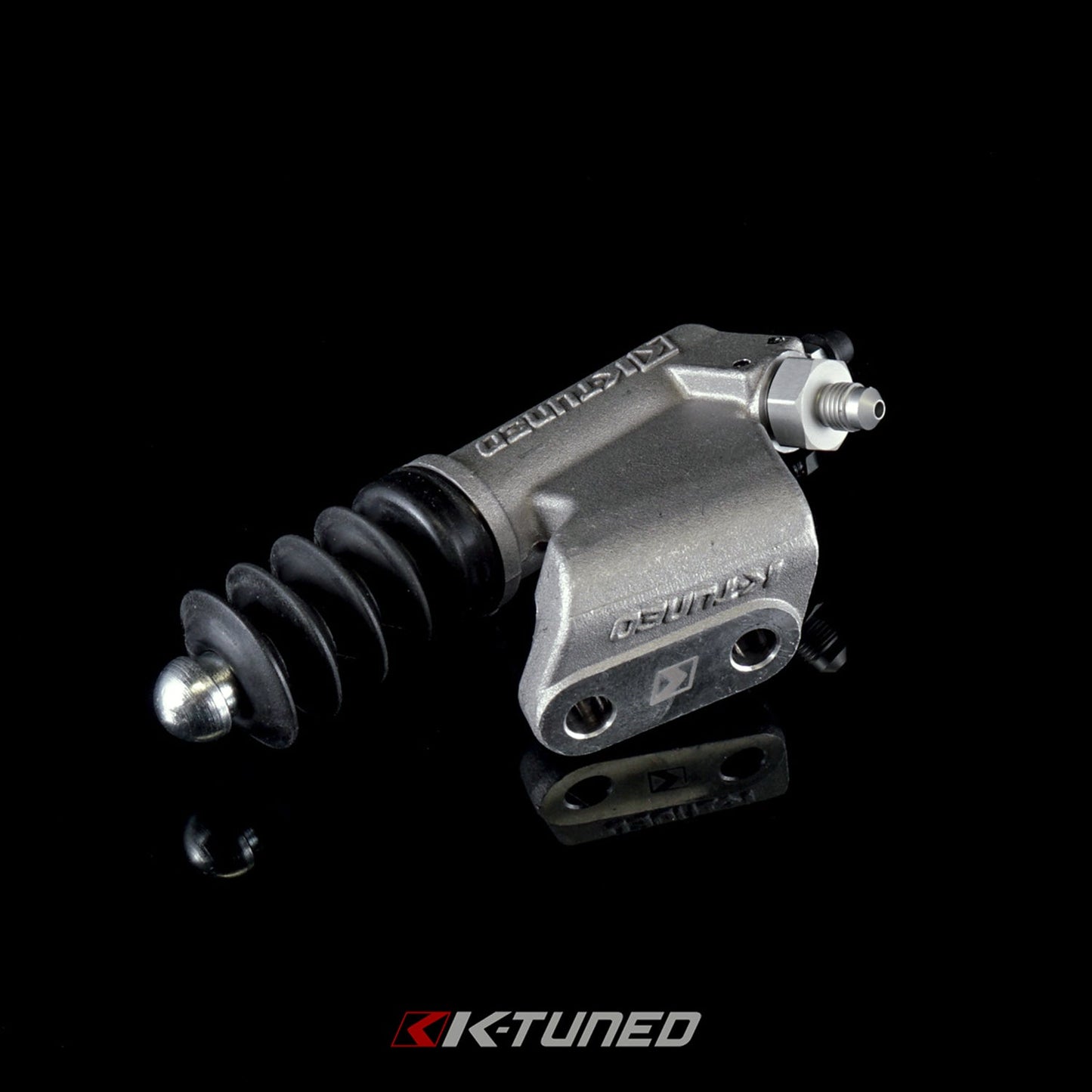 K-Series Slave Cylinder