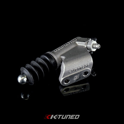 K-Series Slave Cylinder