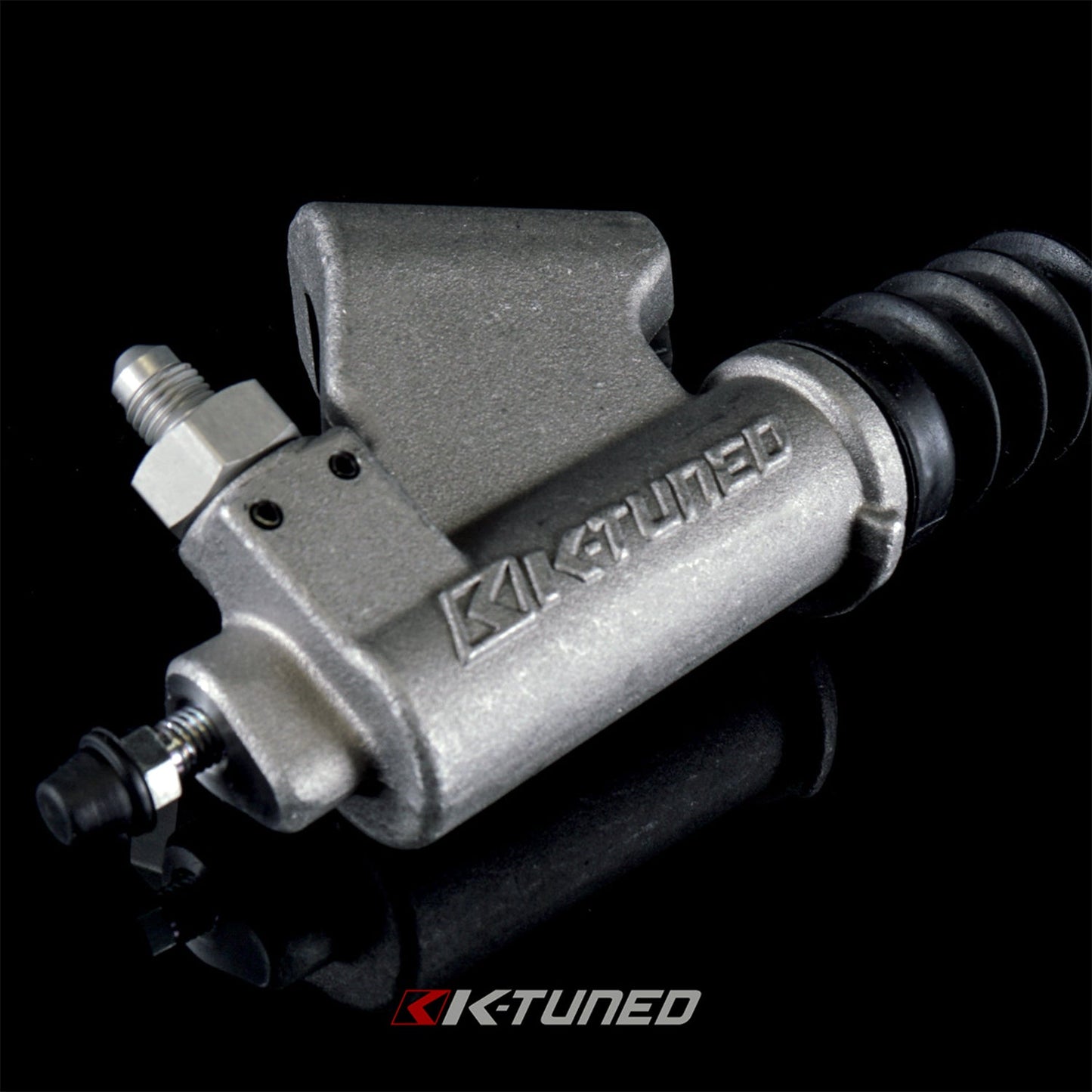 K-Series Slave Cylinder