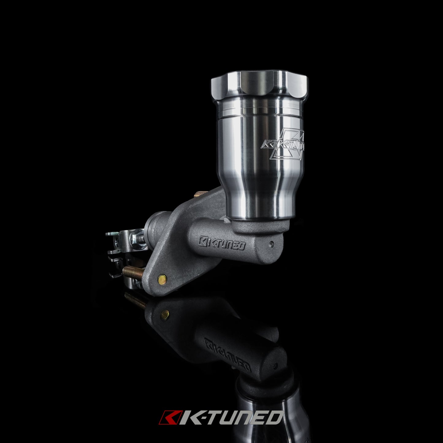 NEW CMC & Billet Reservoir Combo EG/DC2/EK