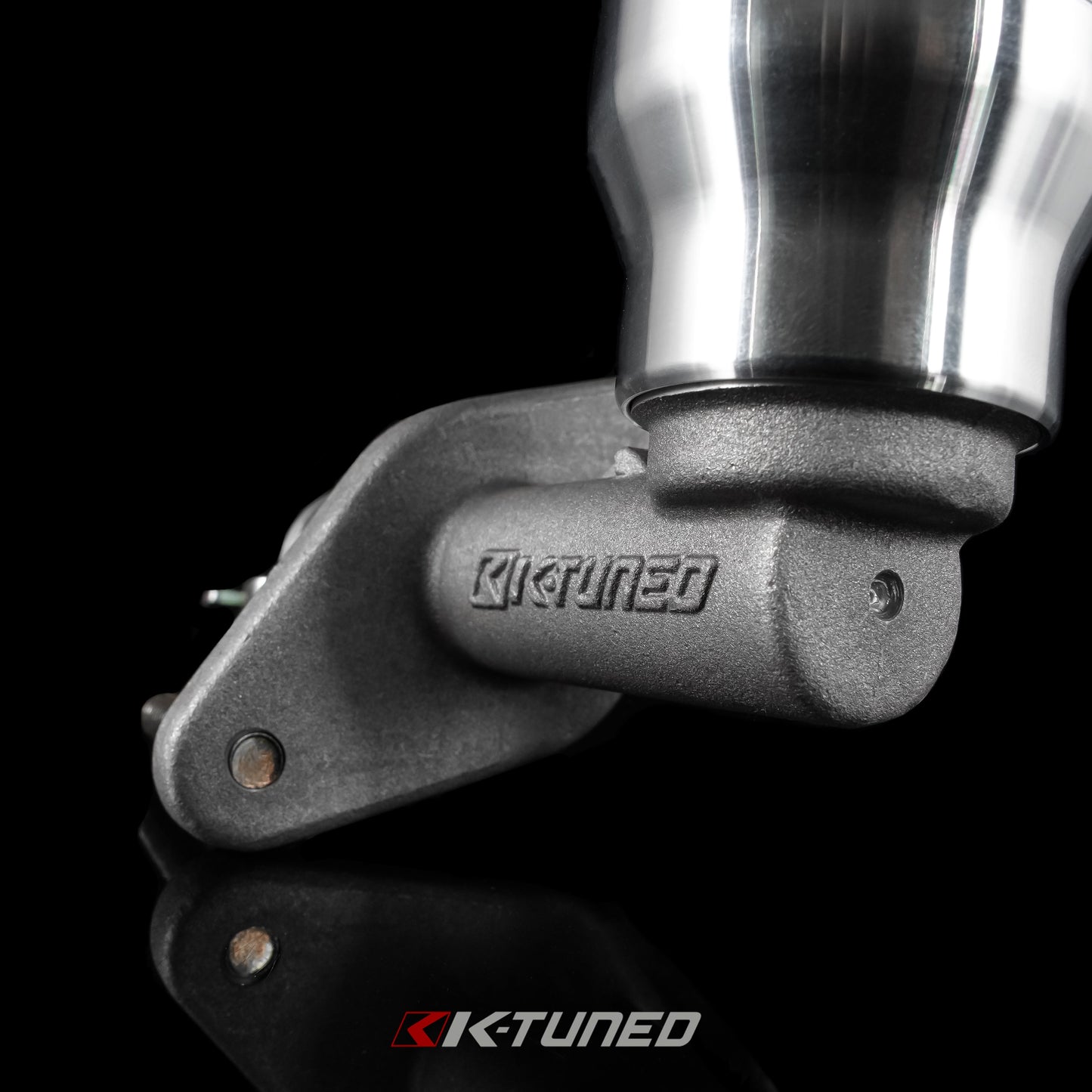 NEW CMC & Billet Reservoir Combo EG/DC2/EK