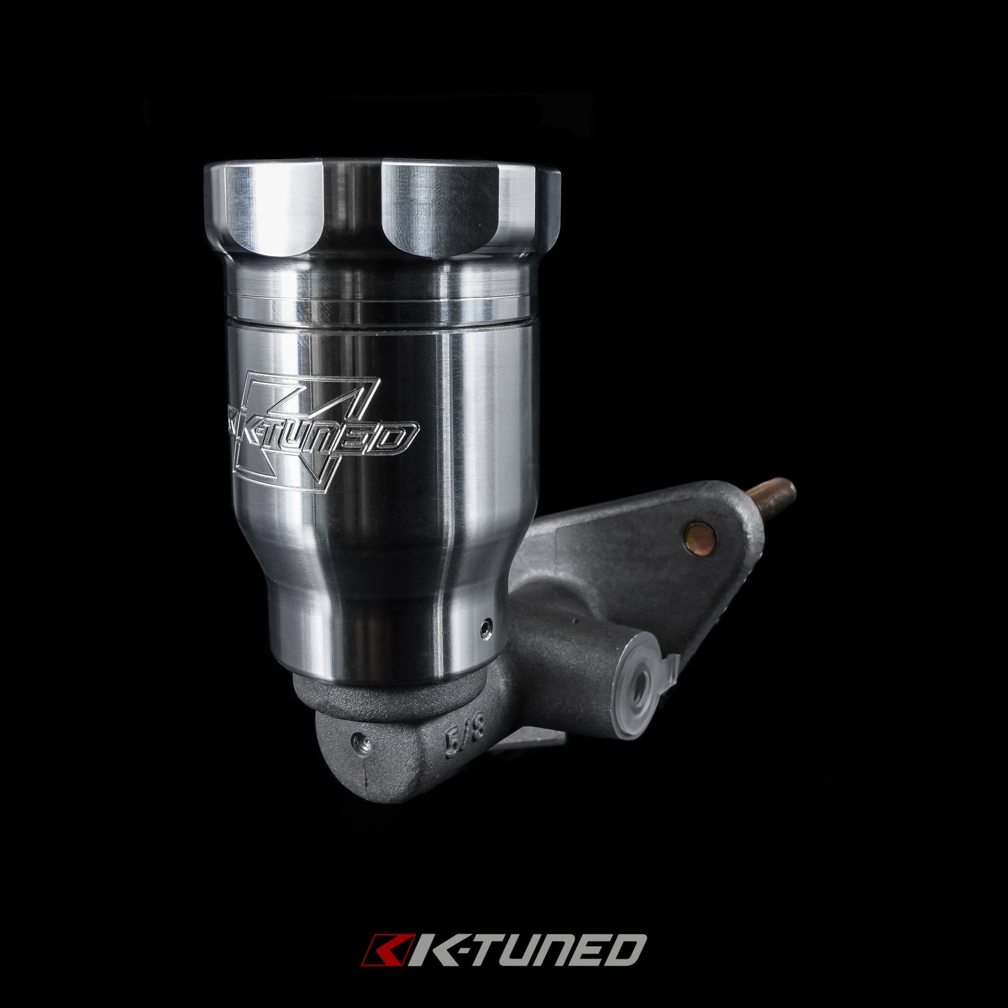 NEW CMC & Billet Reservoir Combo EG/DC2/EK