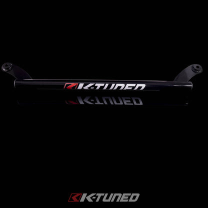 8th Gen (06-11) Civic SI Crash Bar