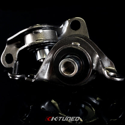 Compliance Bushings EG/DC2