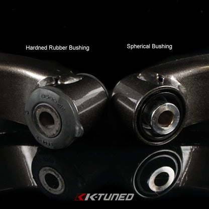 Front Control Arms 8th Civic