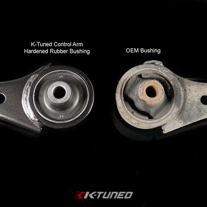 Front Control Arms 8th Civic