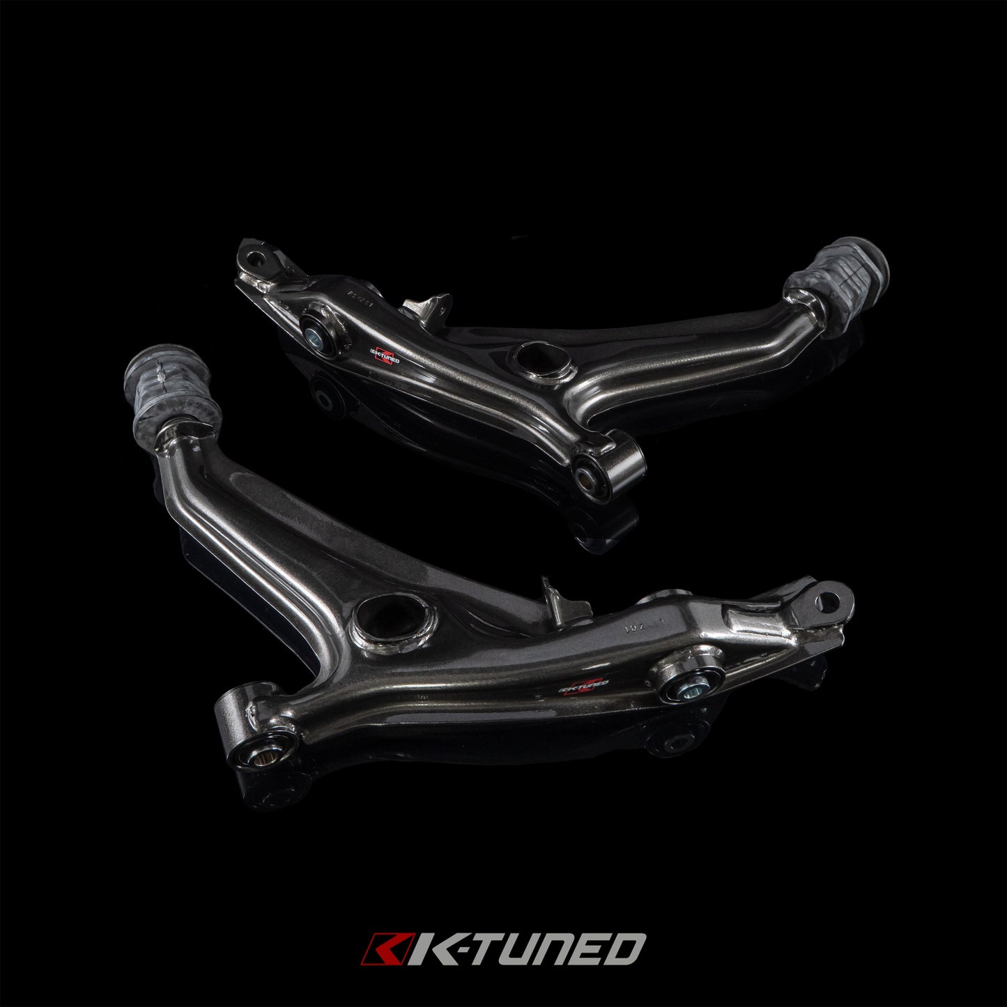 Front LCA - EK (Direct Replacement for Si/SiR and Type R)