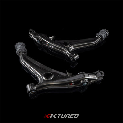 Front LCA - EK (Direct Replacement for Si/SiR and Type R)
