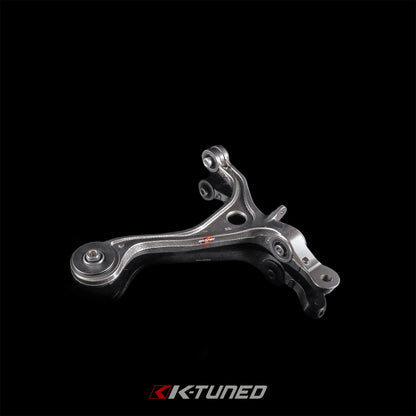 Front Control Arms 03 - 07 Honda Accord / 04 - 08 Acura TSX - Spherical
