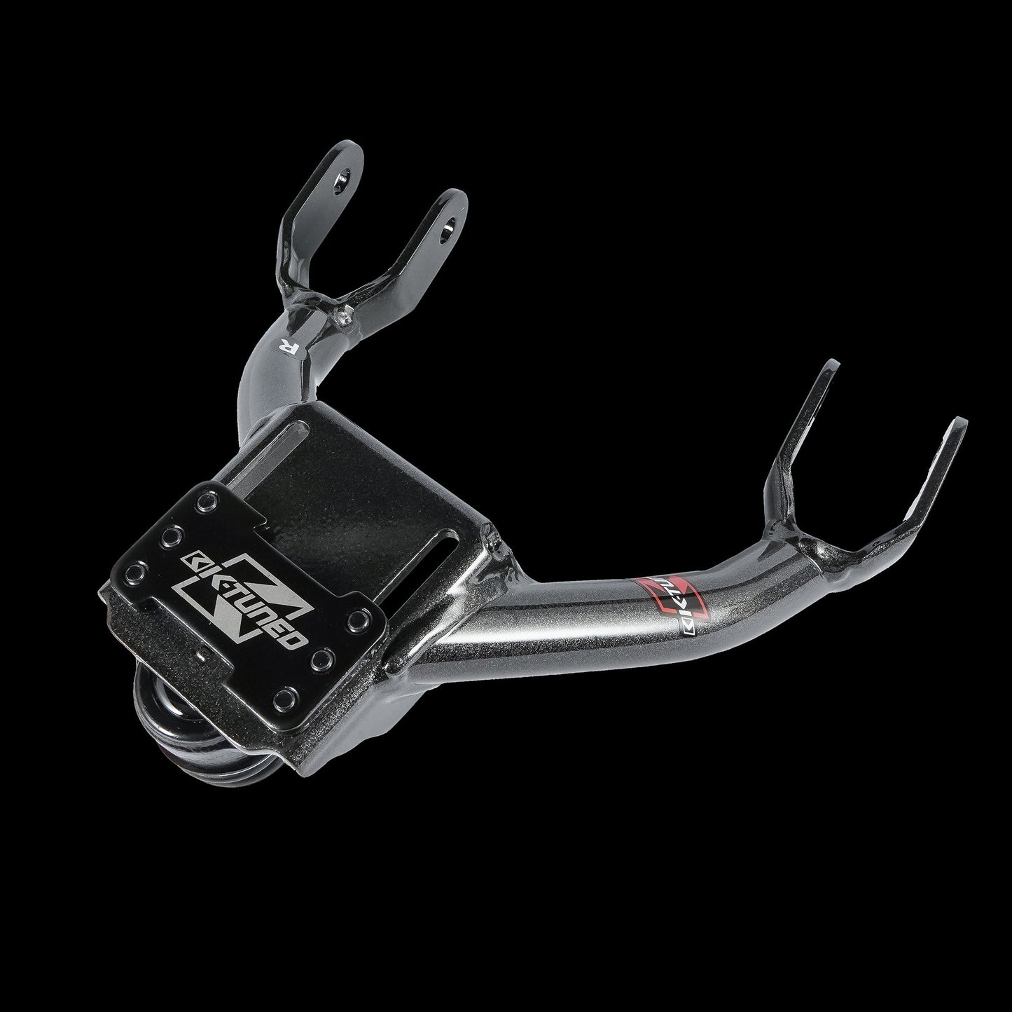 Front Camber Kit (UCA) Integra DA