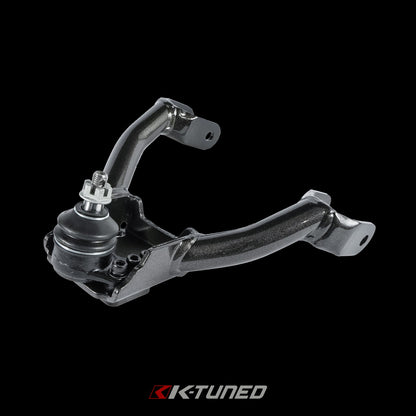 Front Camber Kit (UCA) Integra DA