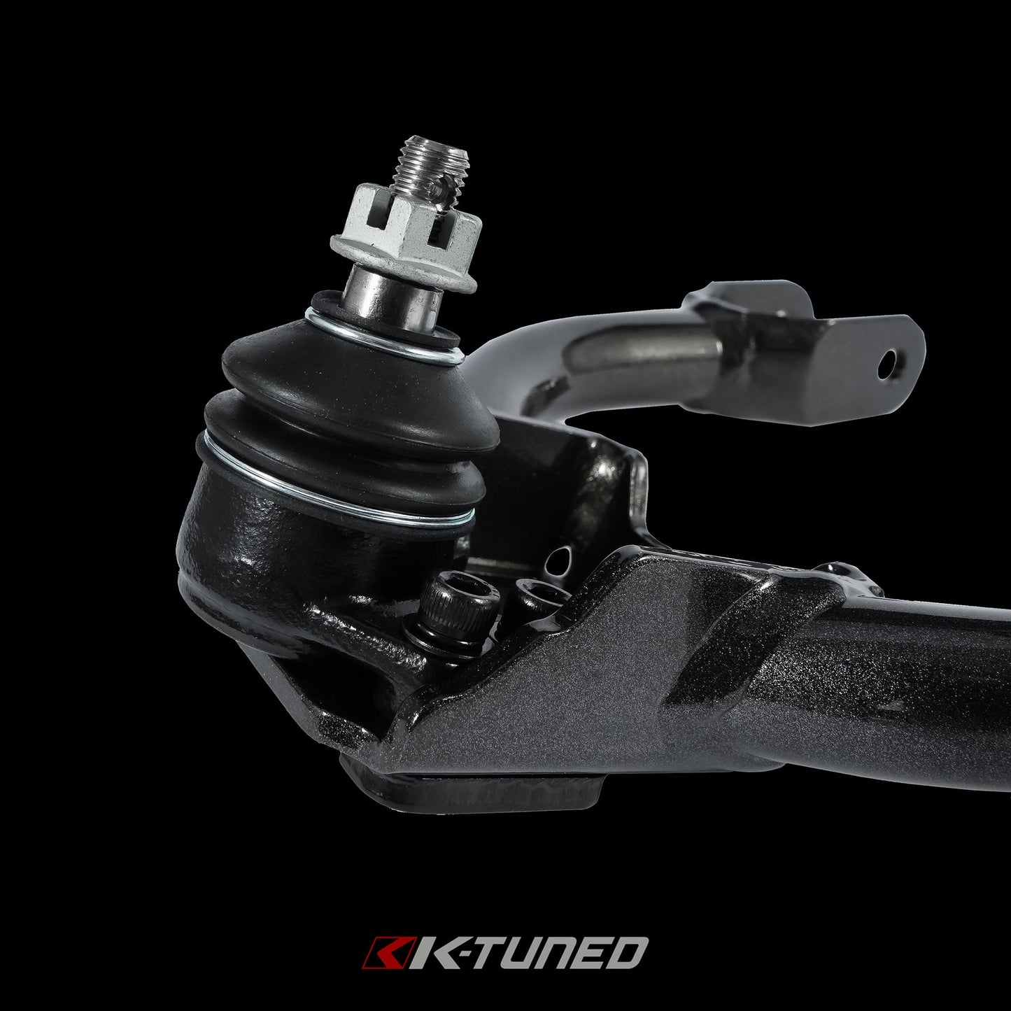 Front Camber Kit (UCA) EG/DC2