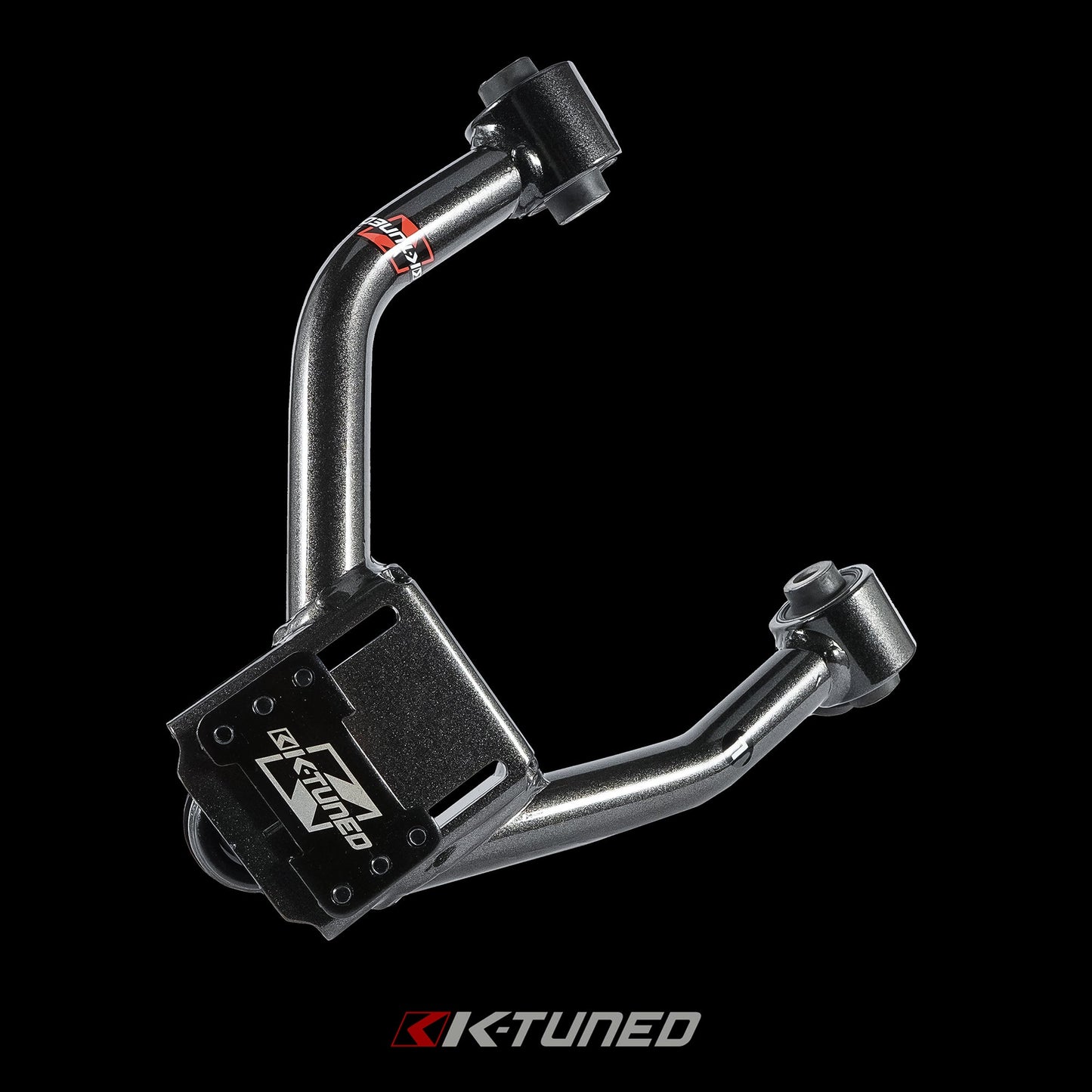 Front Camber Kit (UCA) 2008-12 Honda Accord / 2009-14 Acura TSX