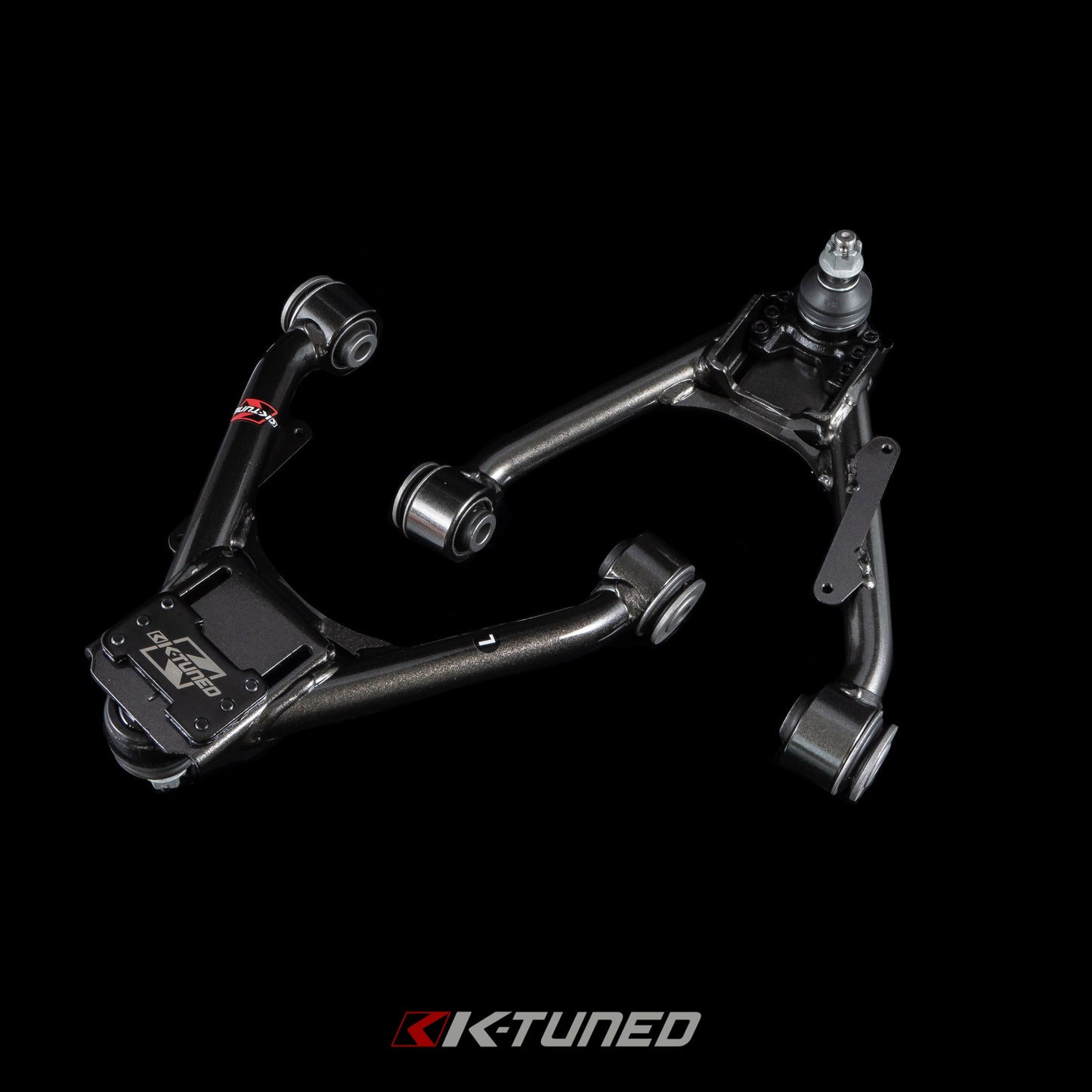 Front Camber Kit (UCA) S2000