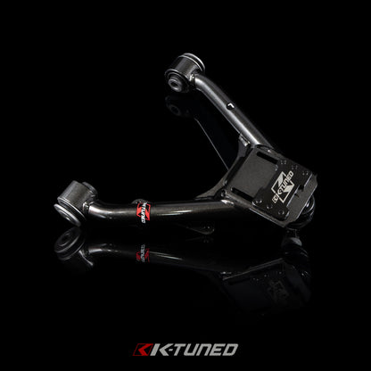 Front Camber Kit (UCA) S2000