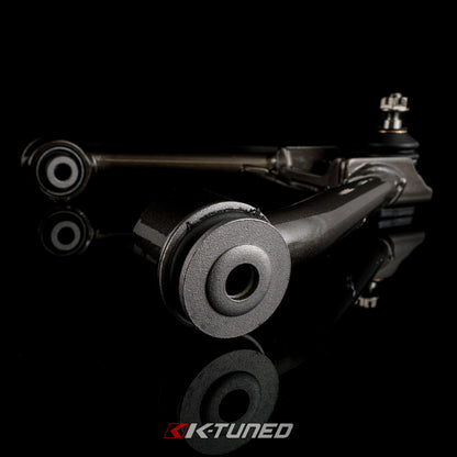Front Camber Kit (UCA) S2000