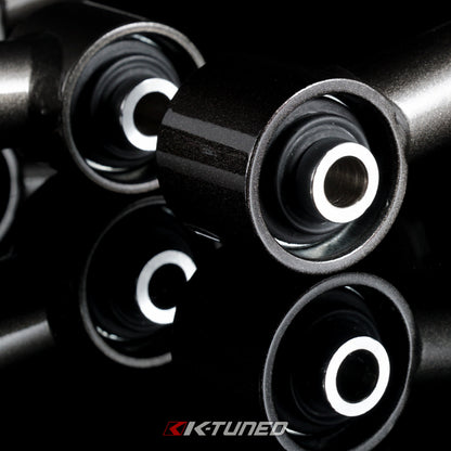 Front Camber Kit (UCA) EK