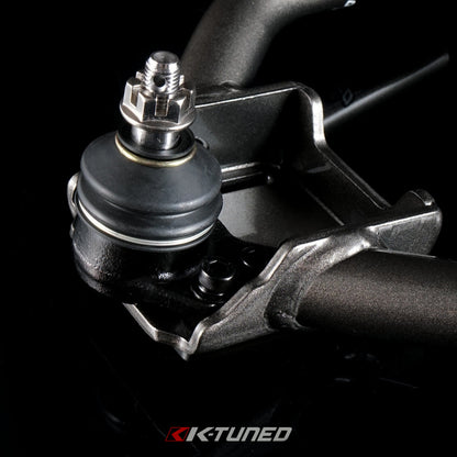 Front Camber Kit (UCA) EK