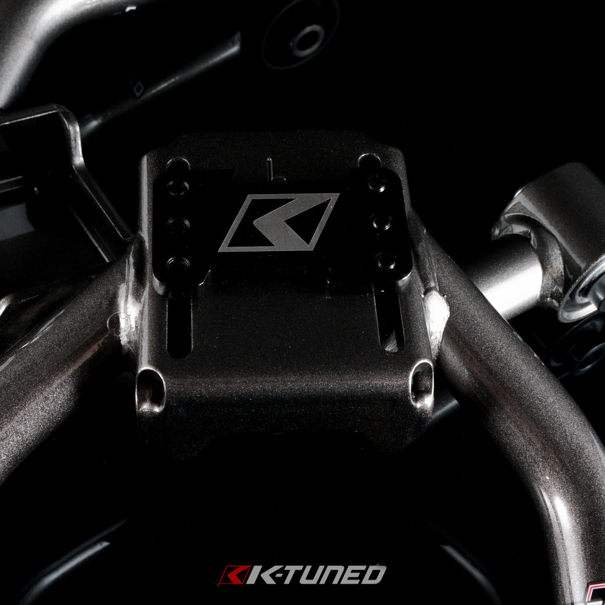 Front Camber Kit (UCA) 03-07 Accord/ 04-08 TSX
