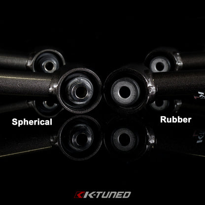 Front Camber Kit (UCA) 03-07 Accord/ 04-08 TSX