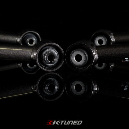 Front Camber Kit (UCA) EK
