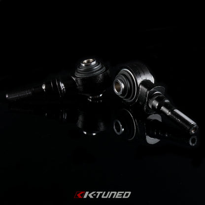 Front Camber Kit (UCA) EF/CRX