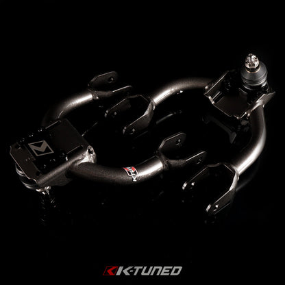 Front Camber Kit (UCA) EG/DC2