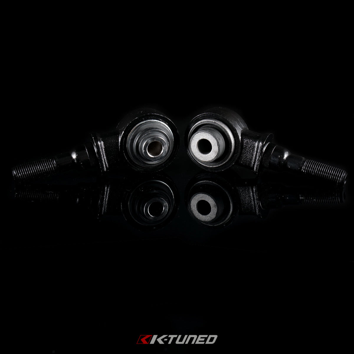 Front Camber Kit (UCA) EF/CRX