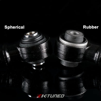 Front Camber Kit (UCA) EF/CRX