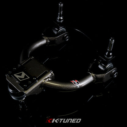 Front Camber Kit (UCA) EG/DC2