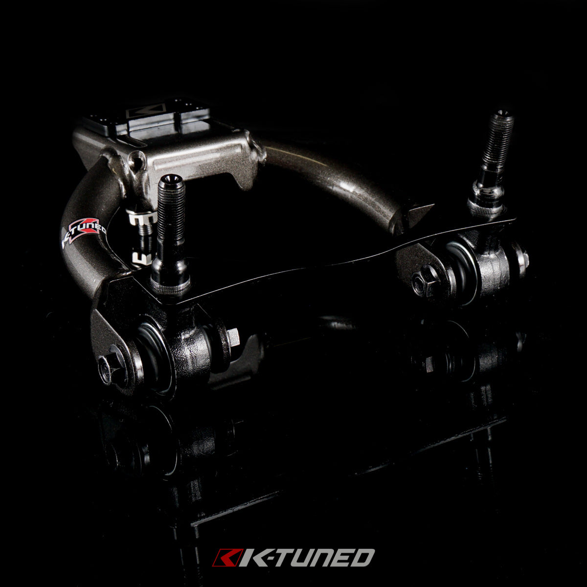 Front Camber Kit (UCA) EG/DC2