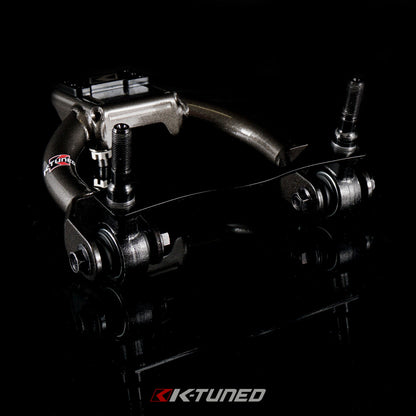 Front Camber Kit (UCA) EF/CRX