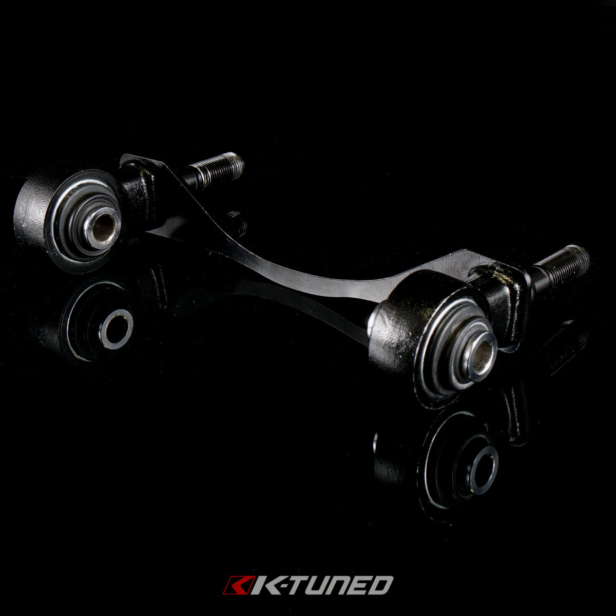 Front Camber Kit (UCA) EF/CRX
