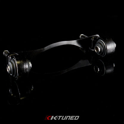 Front Camber Kit (UCA) EF/CRX