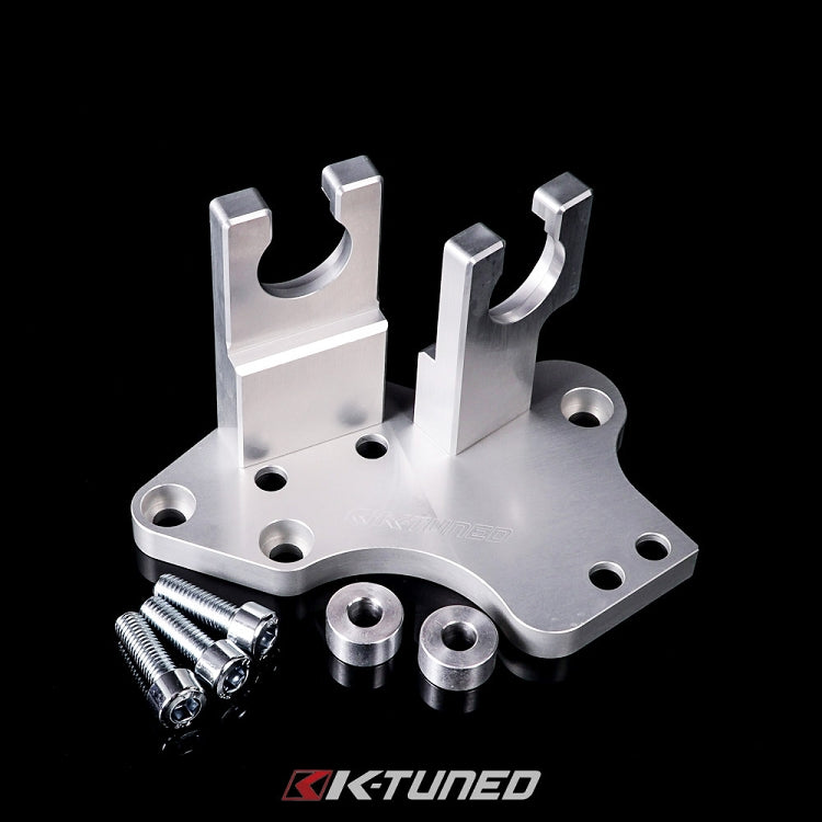 H/F Series Race-Spec Shifter Cable/Bracket