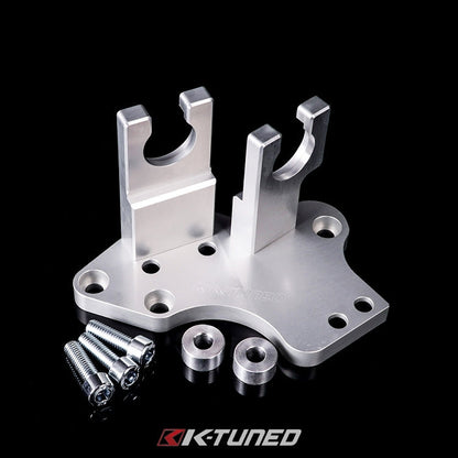 H/F Series Race-Spec Shifter Cable/Bracket