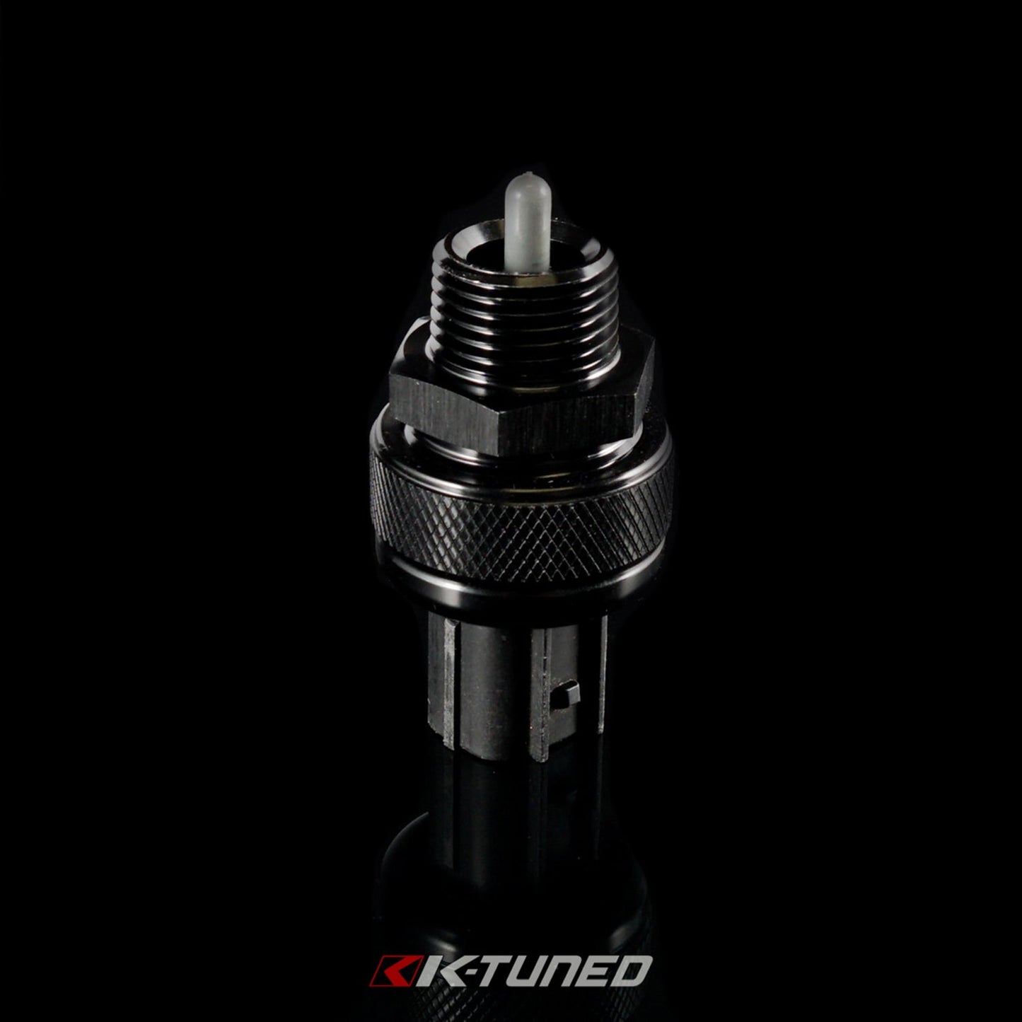 Intake Air Tempature Sensor Adapter
